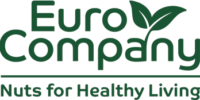 euro-company