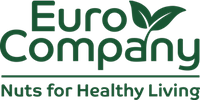 Eurocompany