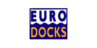 EuroDocks