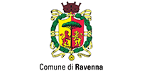 Comune di Ravenna