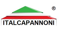 Italcapannoni