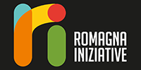 Romagna Iniziative