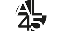 Al45